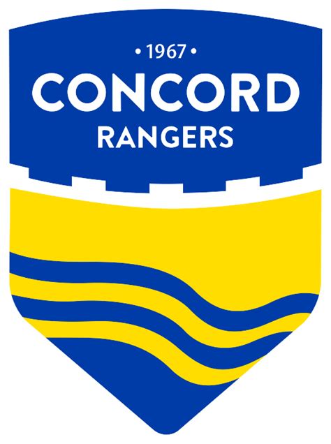 concord rangers fc fixtures
